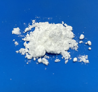 难溶性药物固体分散技术